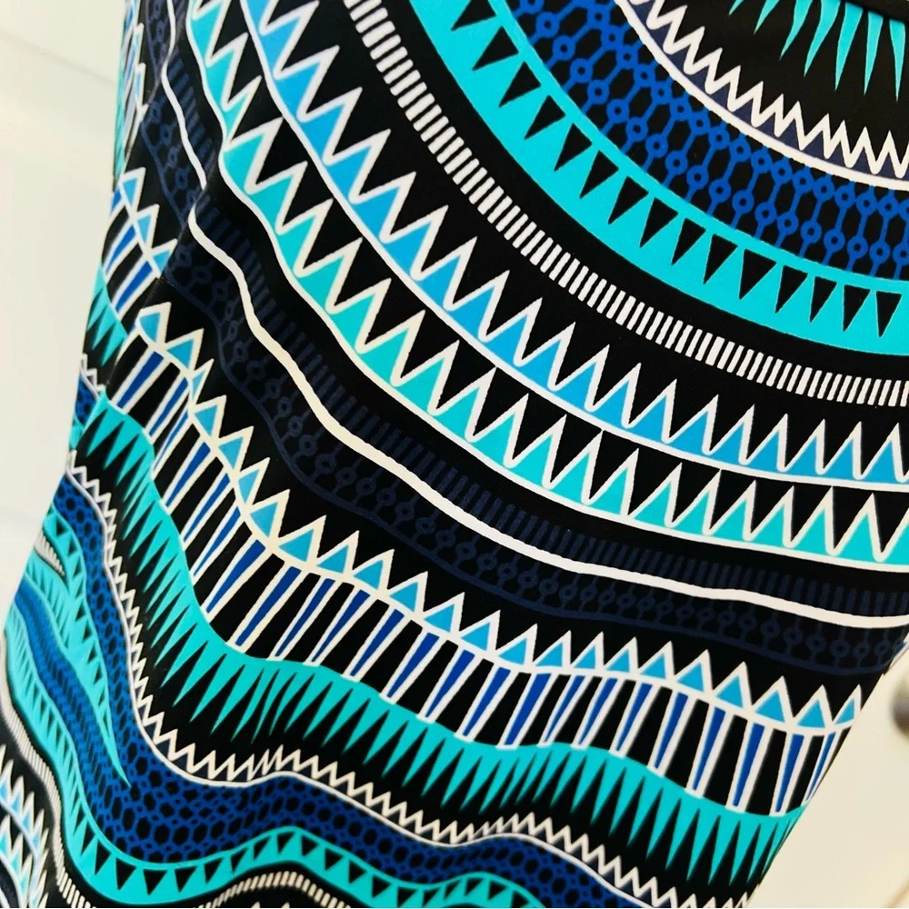 NEW JAG SWIM TOP - Picture 6 of 12